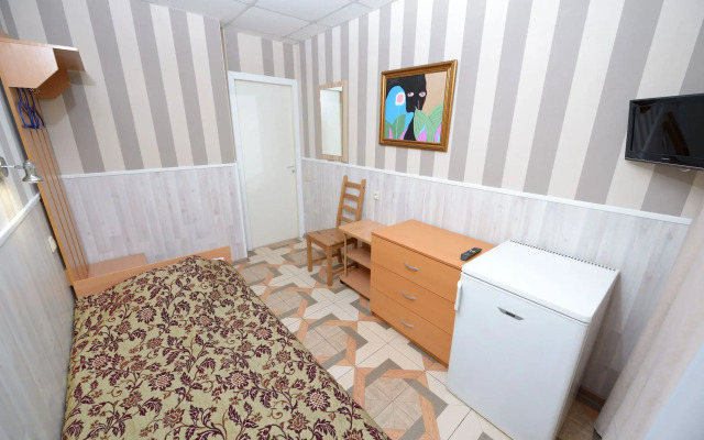 Moy Piter na Sovetskoy Mini-hotel