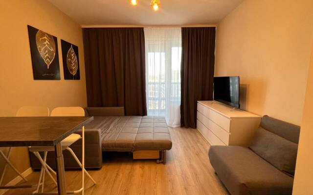 Apartamenty Vidovye Apartamenty Na Neve Ot Rent198 Apartments
