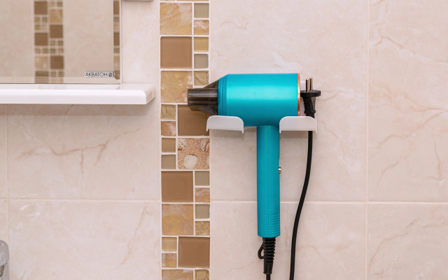 Квартира Уютная в Центре