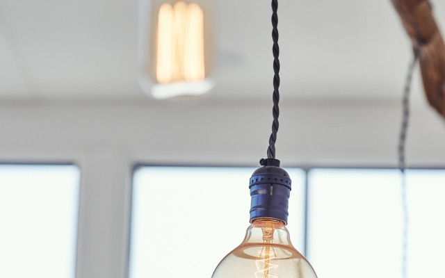 Апартаменты Home by the sea