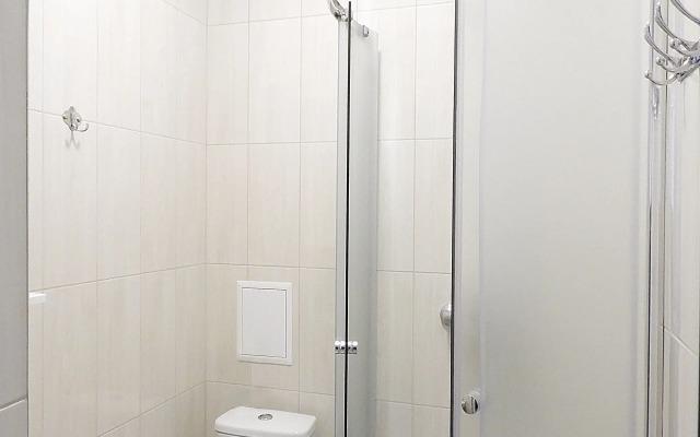 Апартаменты Галавилла 7