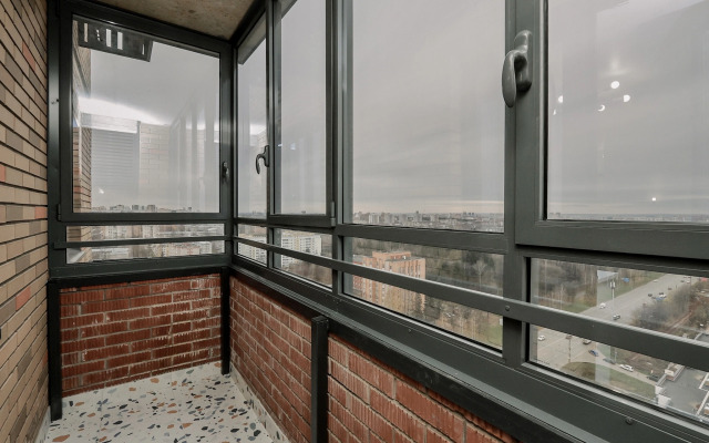 Квартира Privi House на Воткинском шоссе 53к1