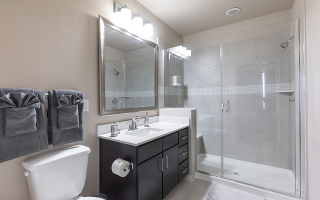 Elan Med Center 544 Apart-Hotel