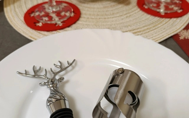 Частный дом О неженка