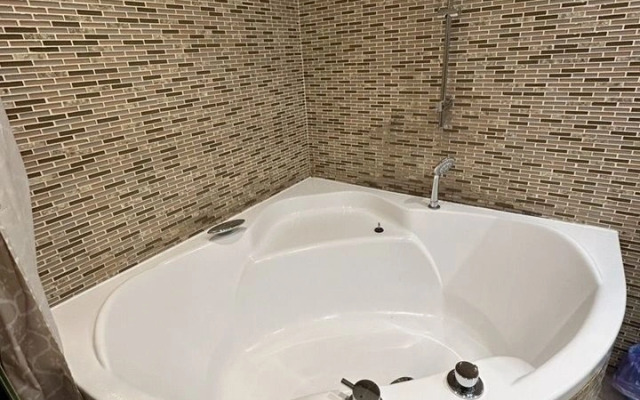 Квартира на Горицком Переулке 2Г