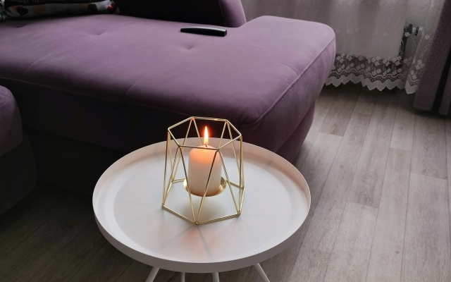 Апартаменты ЖК Пять столиц 2