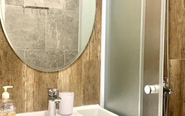 Квартира ул. Конная д.8