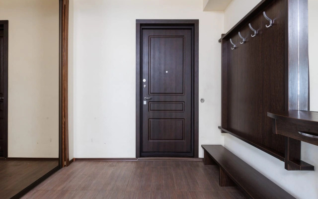 Квартира на Ул Кавалерийская 2