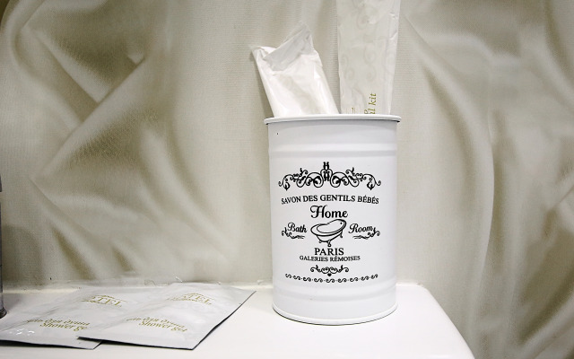 Квартира на Улице Тимакова 5