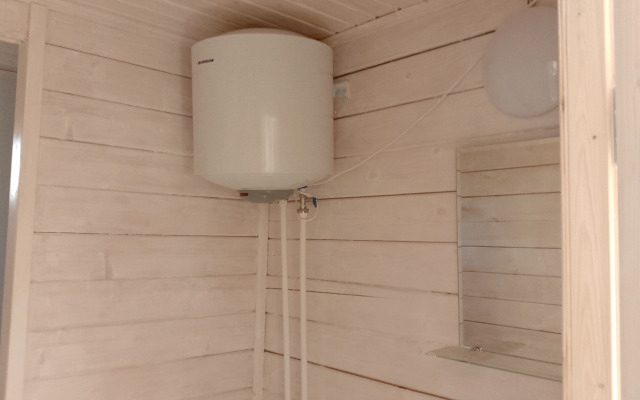Loza Resort Glamping