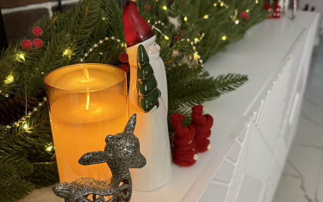 Частный Дом Усадьба Левитина в Самом Центре Города