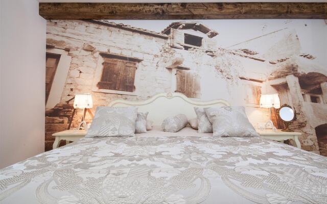Prestige Villa Guesthouse