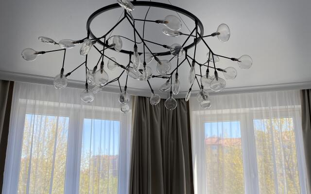 Stilnaya Ot Dizajnera U Morya Zlk_apart flat