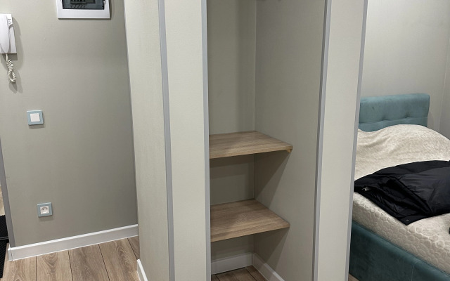 Квартира Уютная аренда