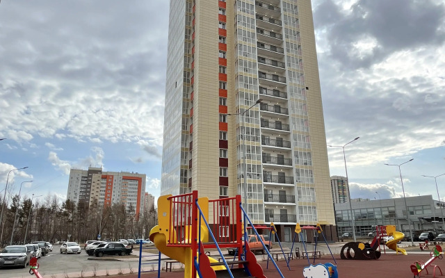 FollendHome Flat