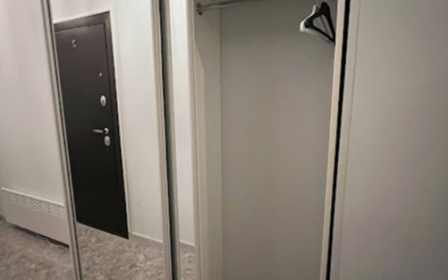 Апартаменты Владивосток Рент на Крыгина 51а