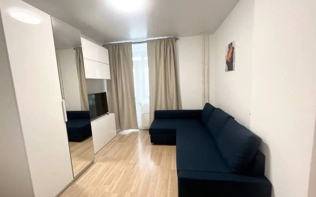 Art Life Apartment Orange Park 1 Flat
