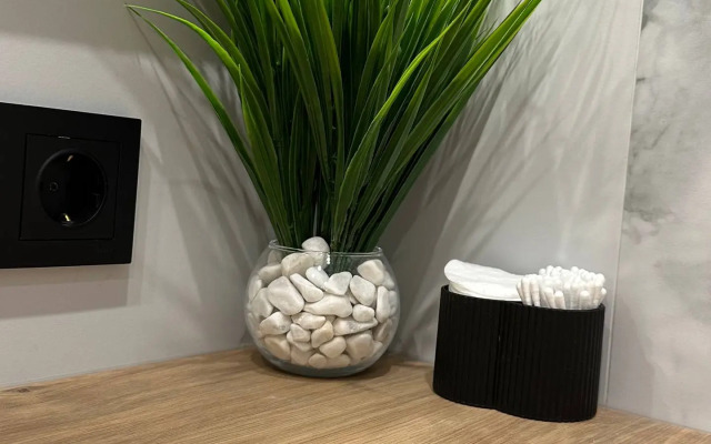 Квартира  Высота 56