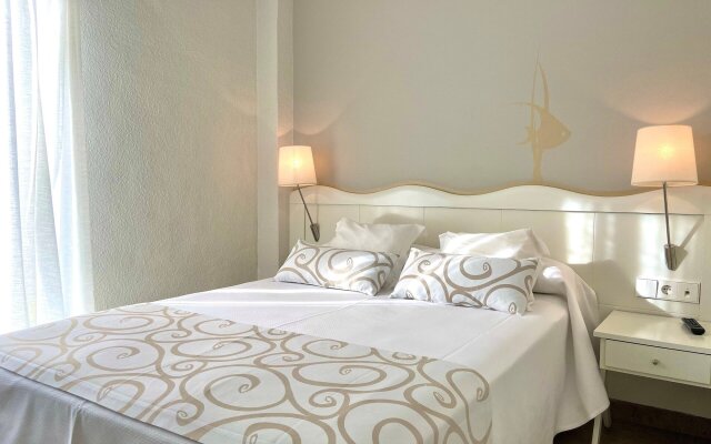 Hotel Meridional