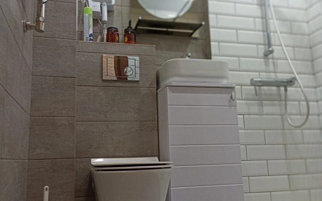 Квартира Посуточно Премьер