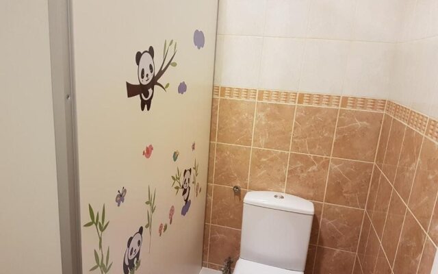 Photos at Panda / Панда (Now Closed) - Чернівці, Чернівецька обл.
