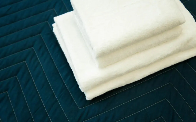 Апартаменты Уютные студии в новом ЖК Авиатор (1)