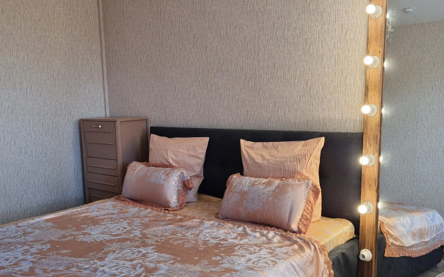 Квартира 2х комнатная от собственника