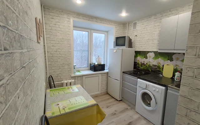 Квартира 1Room