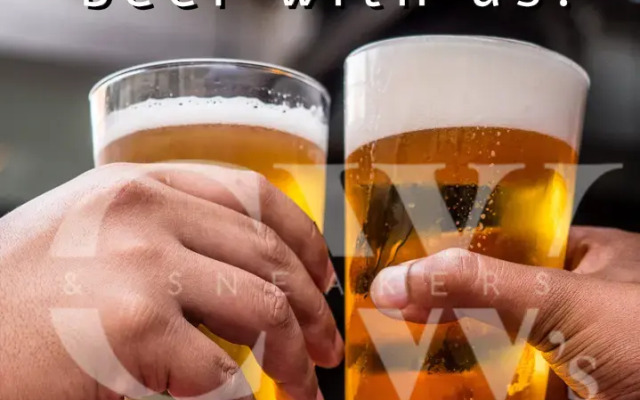 Отель Ramada Hotel & Conference Center