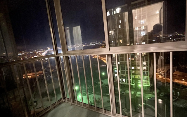 Апартаменты 2к апартаменты в центре города