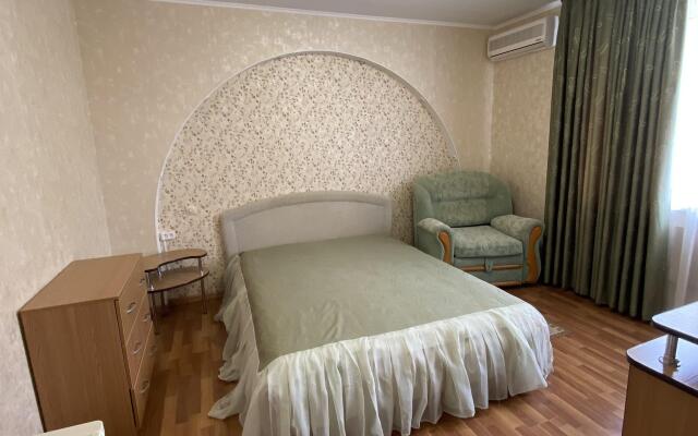 Edem Guest House