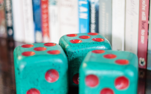 Вилла Casa-Retro Courtyard