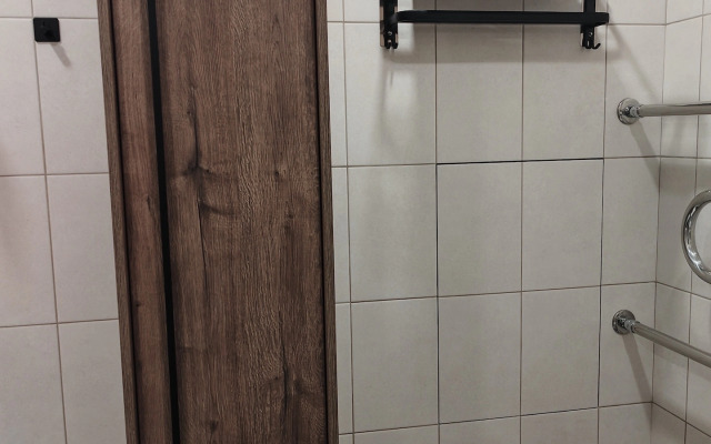 Na Ulitse Kartmazovskie Prudy 2k2 Flat