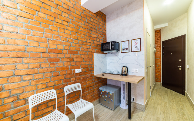 Samsonov Hotels On Narvskiy 10 Mini-hotel
