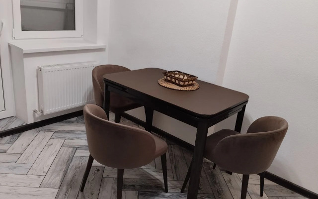 Квартира Возле Стадиона и Парка Галицкого