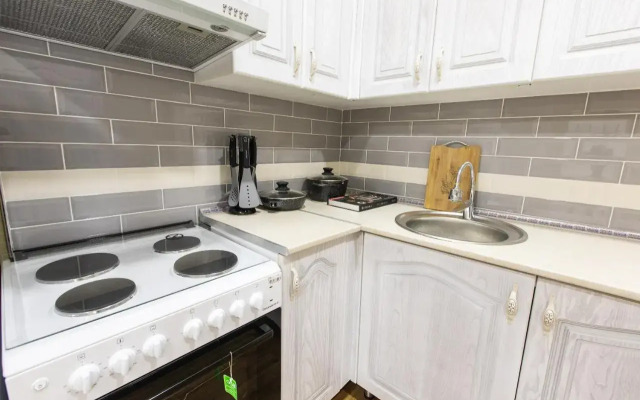 Dream Inn Hotel & Apartments