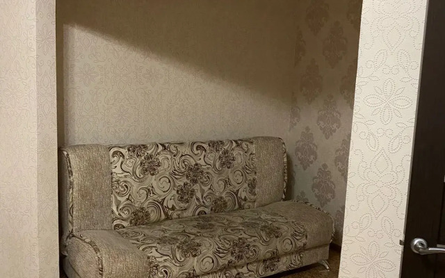 Квартира на проспекте 60 лет СССР 8