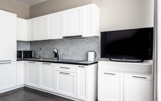 14 Апартаменты Малышева 42 (01)