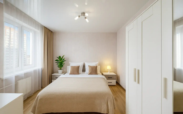 Livio.su | Студия рядом с Торговым Центром Магнит