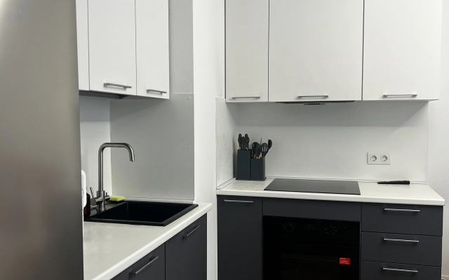 Квартира Стадия Фортуна в Видном