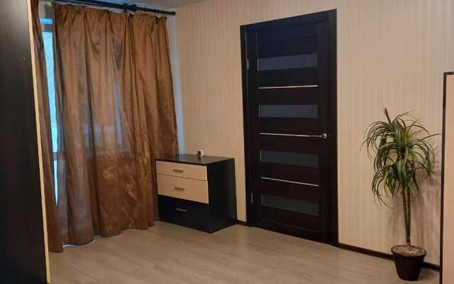 Na ulice Myasischeva 4 Apartments