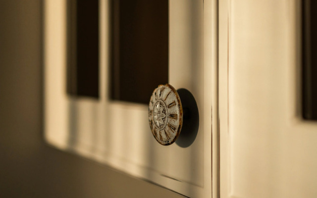 Апартаменты Look&Feel Sommelier