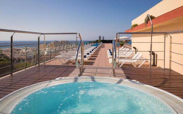 htop Calella Palace & SPA