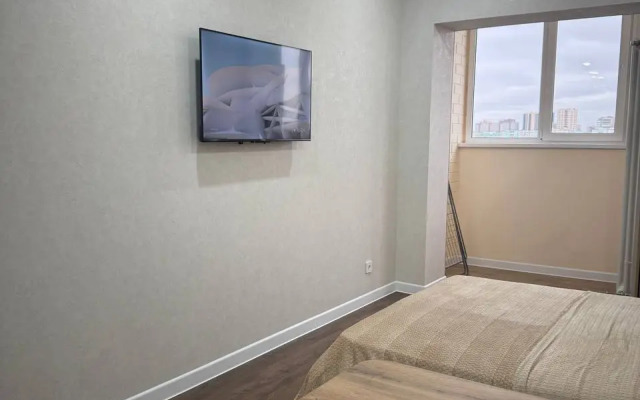 Апартаменты в Центре Ростова на Дону