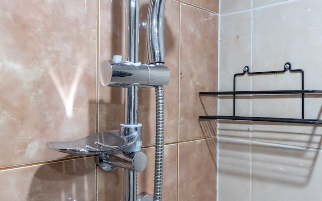 Апартаменты Prime m44 (2)