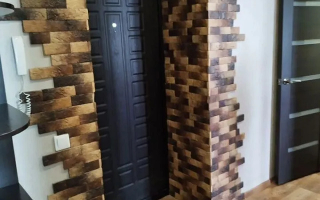 Квартира на Пролетарской улице 288/3