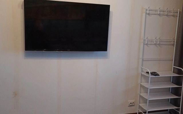 Квартира на Ленина 70