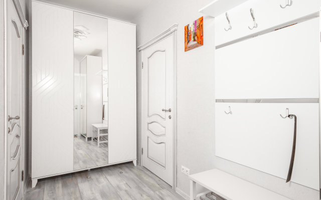 Sea Side Premium Apartments