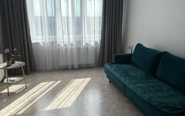 Family Nest Flat
