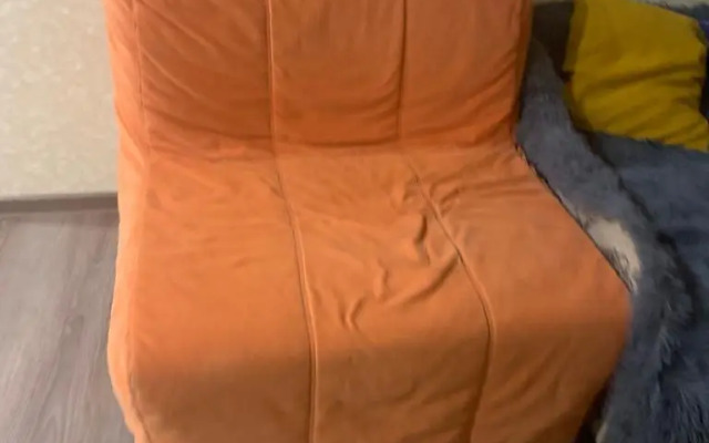 Квартира на ул Пятницкая 12